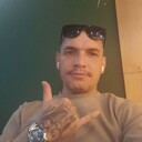  ,   Teddy, 41 ,   ,   