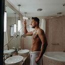 ���������� ������, ���� ����� ������, 25 ���, ������������ ��� ������, ����� � ���������, ���������