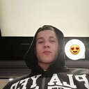 ���������� ������, ���� ����� ������, 23 ����, ������������ ��� ������, ����� � ���������