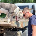 ���������� �����-���������, ���� ������� �����, 31 ���, ������������ ��� ������, ����� � ���������, ���������