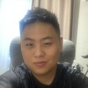 ���������� �����������, ���� ������� �������, 31 ���, ������������ ��� ������, ����� � ���������, c�������� ���������