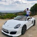 ���������� ���������, ���� ������� ����, 33 ����, ������������ ��� ������, ����� � ���������