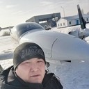  ,   , 35 ,     , c 