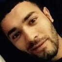 ���������� �������, ���� ������� �����, 33 ����, ������������ ��� ������, ����� � ���������, c�������� ���������