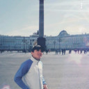 ���������� ���������, ���� ������� ����, 41 ���, ������������ ��� ������, ����� � ���������, c�������� ���������