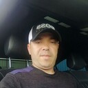 ,   , 42 ,   ,   , c , 