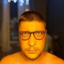 ���������� ����������, ���� ������� LansGreen, 36 ���, ������������ ��� ������, ����� � ���������, c�������� ���������