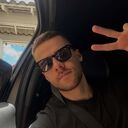 ���������� �������, ���� ������� ����, 35 ���, ������������ ��� ������, ����� � ���������