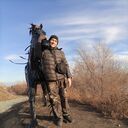 ���������� ������, ���� ������� Vadim, 53 ����, ������������ ��� c�������� ���������, ���������