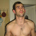 ���������� ����, ���� ������� Samir, 41 ���, ������������ ��� ������