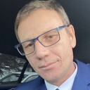 ���������� ������, ���� ������� ������, 55 ���, ������������ ��� ������, ����� � ���������