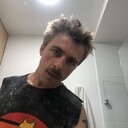 ���������� ������, ���� ������� Denis, 36 ���, ������������ ��� ������, ����� � ���������