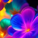 ���������� ��������, ���� ������� �������, 37 ���, ������������ ��� c�������� ���������, ���������