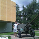 ���������� �����-���������, ���� ������� ������, 38 ���, ������������ ��� ������, ����� � ���������, c�������� ���������, ���������