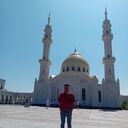 ���������� ������, ���� ������� �����, 39 ���, ������������ ��� ������, ����� � ���������