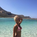 ���������� �������������, ���� ������� �����, 40 ���, ������������ ��� ������, ����� � ���������, c�������� ���������, ���������