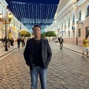  ,   , 55 ,     , c 
