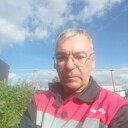  ,   , 59 ,   ,   