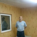  ,   , 61 ,   ,   , c 