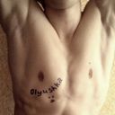  ,   DeKo, 32 ,   ,   , c , 