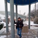  ,   , 50 ,   ,   