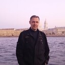 ���������� �����-���������, ���� ������� �������, 43 ����, ������������ ��� ������, ����� � ���������, c�������� ���������