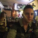 ���������� �������, ���� ������� Mehdi, 32 ����, ������������ ��� ������, ���������