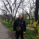 ���������� ����, ���� ������� �������, 57 ���, ������������ ��� ������, ����� � ���������, c�������� ���������