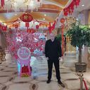 ���������� �������, ���� ������� ����, 31 ���, ������������ ��� ������, ����� � ���������, c�������� ���������, ���������