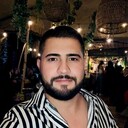 ���������� ������, ���� ������� ����, 32 ����, ������������ ��� ������