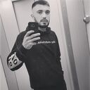 ���������� ������, ���� ������� ����� �, 28 ���, ������������ ��� ������, ����� � ���������, c�������� ���������