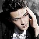 ���������� �������, ���� ������� Begzod, 41 ���, ������������ ��� ������