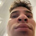 ���������� �����-���������, ���� ����� ����, 24 ����, ������������ ��� ������, ����� � ���������, ���������