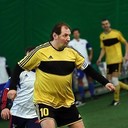 ���������� ����������, ���� ������� ���������, 52 ����, ������������ ��� ������, ����� � ���������, c�������� ���������