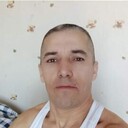 ���������� �������, ���� ������� ��������, 33 ����, ������������ ��� ������, ����� � ���������