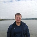 ���������� ������, ���� ������� ������, 40 ���, ������������ ��� ������, ����� � ���������, ���������