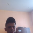 ���������� ��������������, ���� ������� �����, 30 ���, ������������ ��� ������, ����� � ���������, c�������� ���������