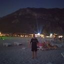 ���������� ����, ���� ������� ������, 26 ���, ������������ ��� ������, ����� � ���������