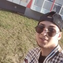 ���������� ������, ���� ����� ����� ���, 21 ���, ������������ ��� ������, ����� � ���������