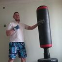 ���������� �����, ���� ������� �����, 41 ���, ������������ ��� ������, ����� � ���������