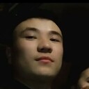 ���������� ������, ���� ������� ����, 29 ���, ������������ ��� ������, ����� � ���������