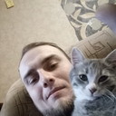   ,   Alexander, 38 ,   ,   , c 