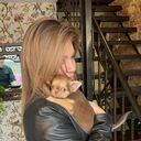 ���������� ������-��-����, ���� ������� ��������, 39 ���, ������������ ��� ������, ����� � ���������, c�������� ���������, ���������