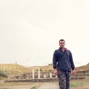  ,   , 36 ,   ,   , c 