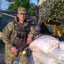 ���������� ���������, ���� ������� �����, 52 ����, ������������ ��� ������, ����� � ���������, c�������� ���������