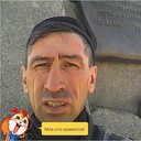 ���������� ���, ���� ������� ������, 50 ���, ������������ ��� ������, ����� � ���������, c�������� ���������