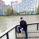 ���������� ������, ���� ������� ������, 47 ���, ������������ ��� ������, ����� � ���������