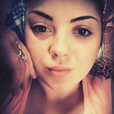 ���������� ������, ���� ������� ���������, 25 ���, ������������ ��� ������, ����� � ���������, c�������� ���������