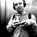 ���������� �����-���������, ���� ������� ������, 34 ����, ������������ ��� ������, ����� � ���������, c�������� ���������