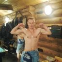   ,   , 47 ,   ,   , c 